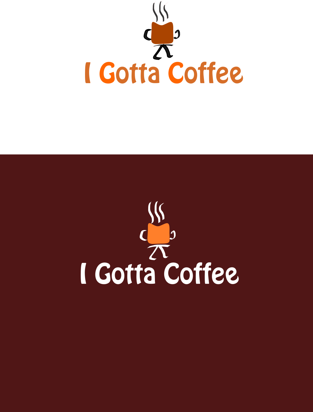 Logo Design by Websaar Solutions for this project | Design #9681605