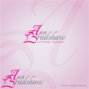 Design de Logo par Wigmin pour Journey of Spirit and Soul | Design #2102471