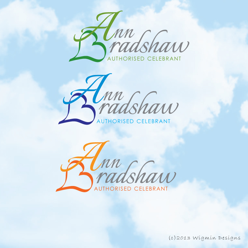 Logo Design by Wigmin for Journey of Spirit and Soul | Design #2109529