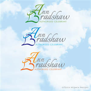 Logo Design by Wigmin for Journey of Spirit and Soul | Design: #2109529