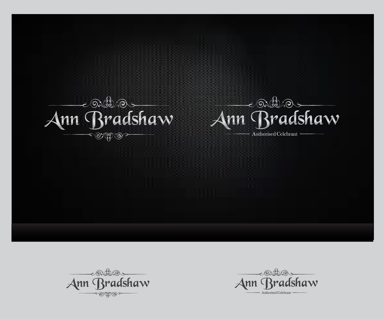 Logo Design by Finno for Journey of Spirit and Soul | Design #2103332