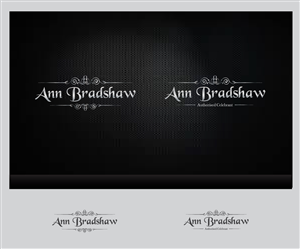 Logo Design by Finno for Journey of Spirit and Soul | Design: #2103332