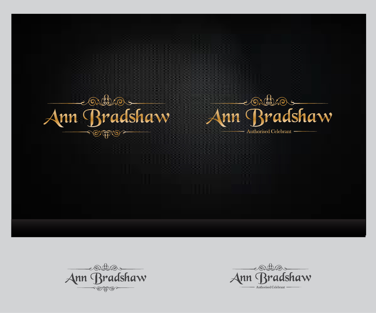 Logo Design by Finno for Journey of Spirit and Soul | Design #2103347