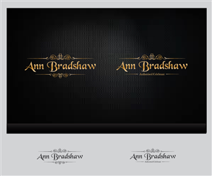 Logo Design by Finno for Journey of Spirit and Soul | Design: #2103347