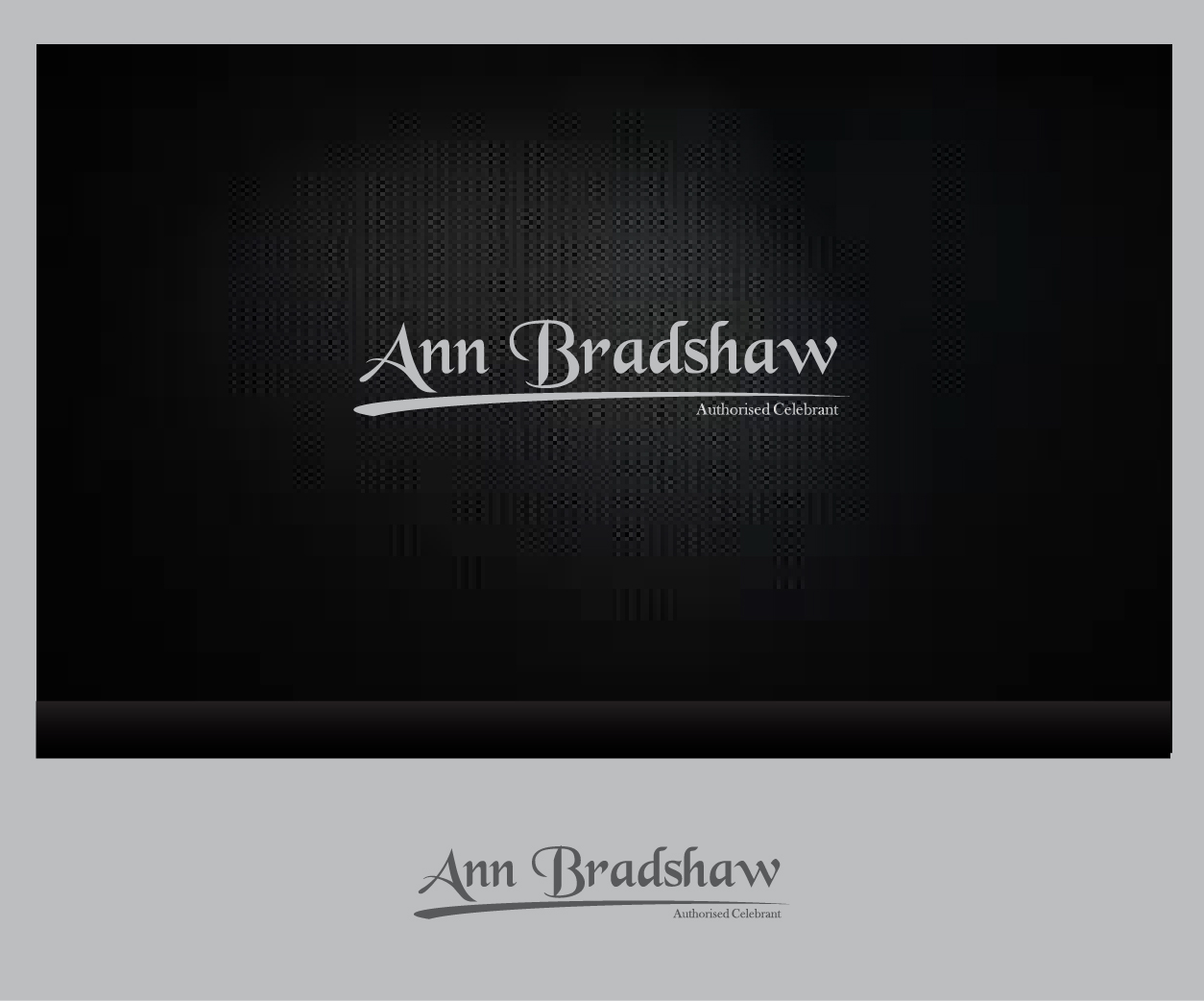 Logo Design by Finno for Journey of Spirit and Soul | Design #2109407