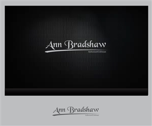 Logo Design by Finno for Journey of Spirit and Soul | Design: #2109407