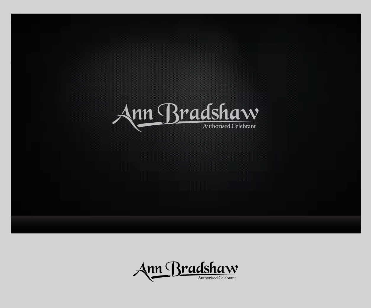 Logo Design by Finno for Journey of Spirit and Soul | Design #2109410