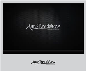 Logo Design by Finno for Journey of Spirit and Soul | Design: #2109410