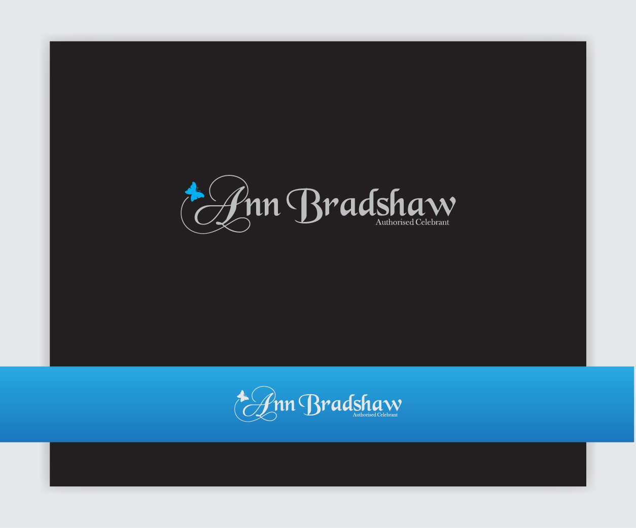 Logo Design by Finno for Journey of Spirit and Soul | Design #2113873