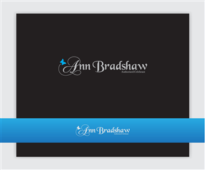 Logo Design by Finno for Journey of Spirit and Soul | Design: #2113873