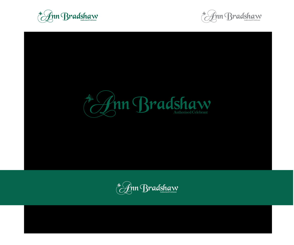 Logo Design by Finno for Journey of Spirit and Soul | Design #2134204