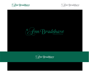 Logo Design by Finno for Journey of Spirit and Soul | Design: #2134204