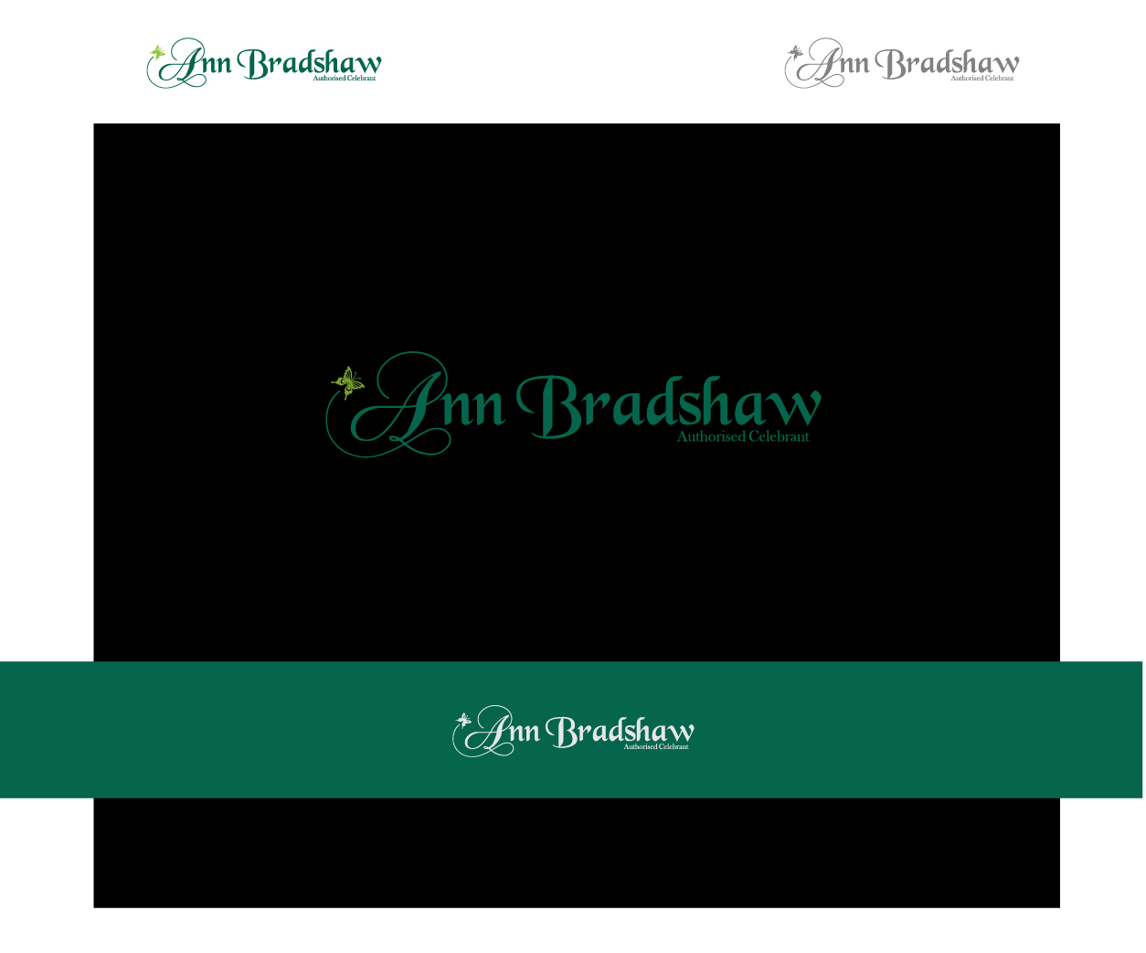 Logo Design by Finno for Journey of Spirit and Soul | Design #2134208