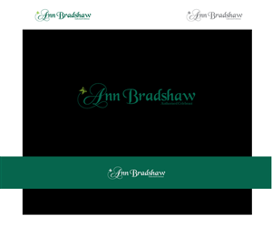 Logo Design by Finno for Journey of Spirit and Soul | Design: #2134208