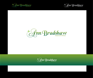 Logo Design by Finno for Journey of Spirit and Soul | Design: #2148345