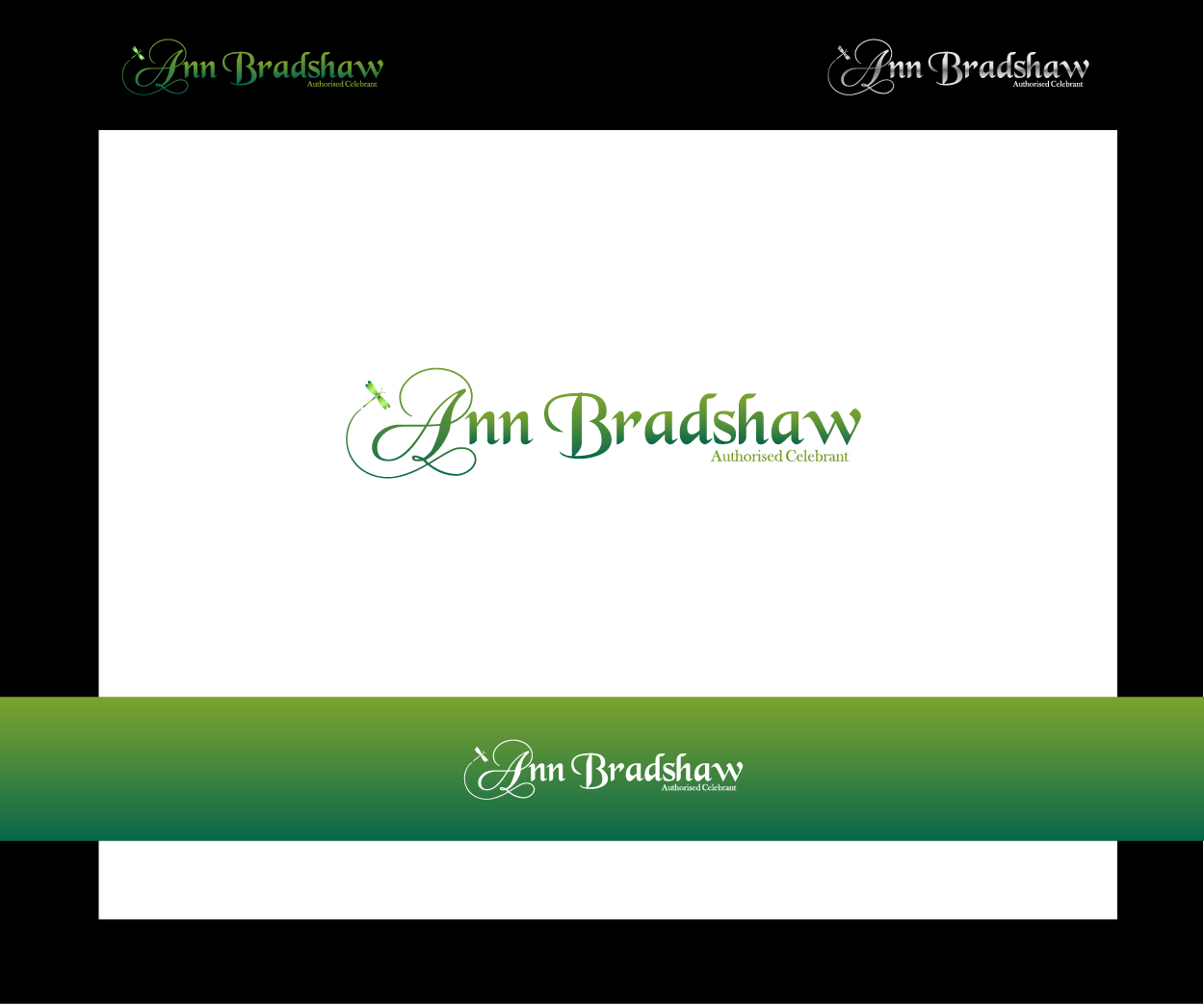 Logo Design by Finno for Journey of Spirit and Soul | Design #2148732