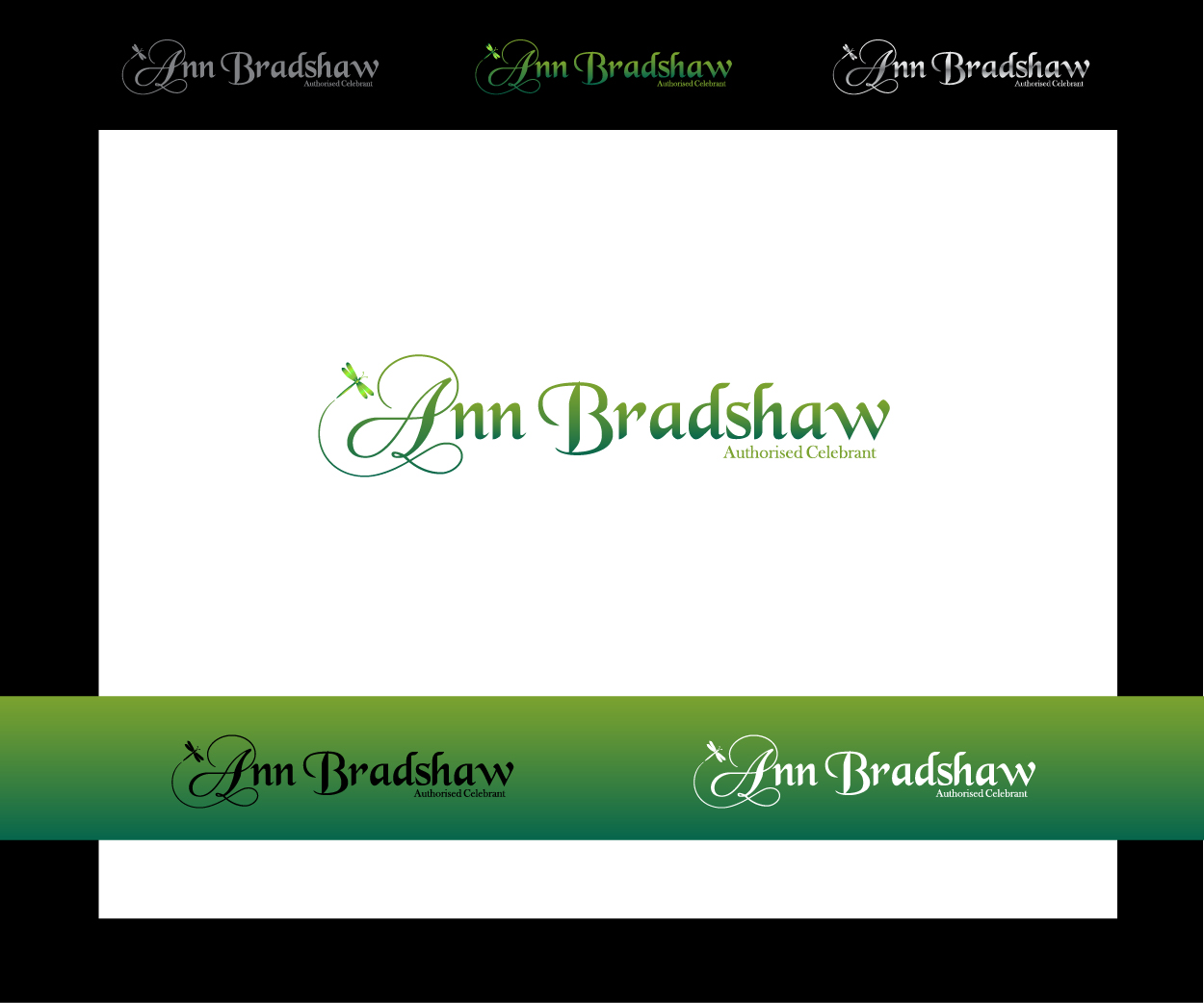 Logo Design by Finno for Journey of Spirit and Soul | Design #2164593