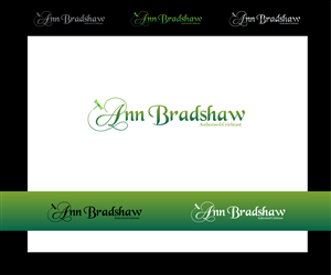 Logo Design by Finno for Journey of Spirit and Soul | Design: #2164593