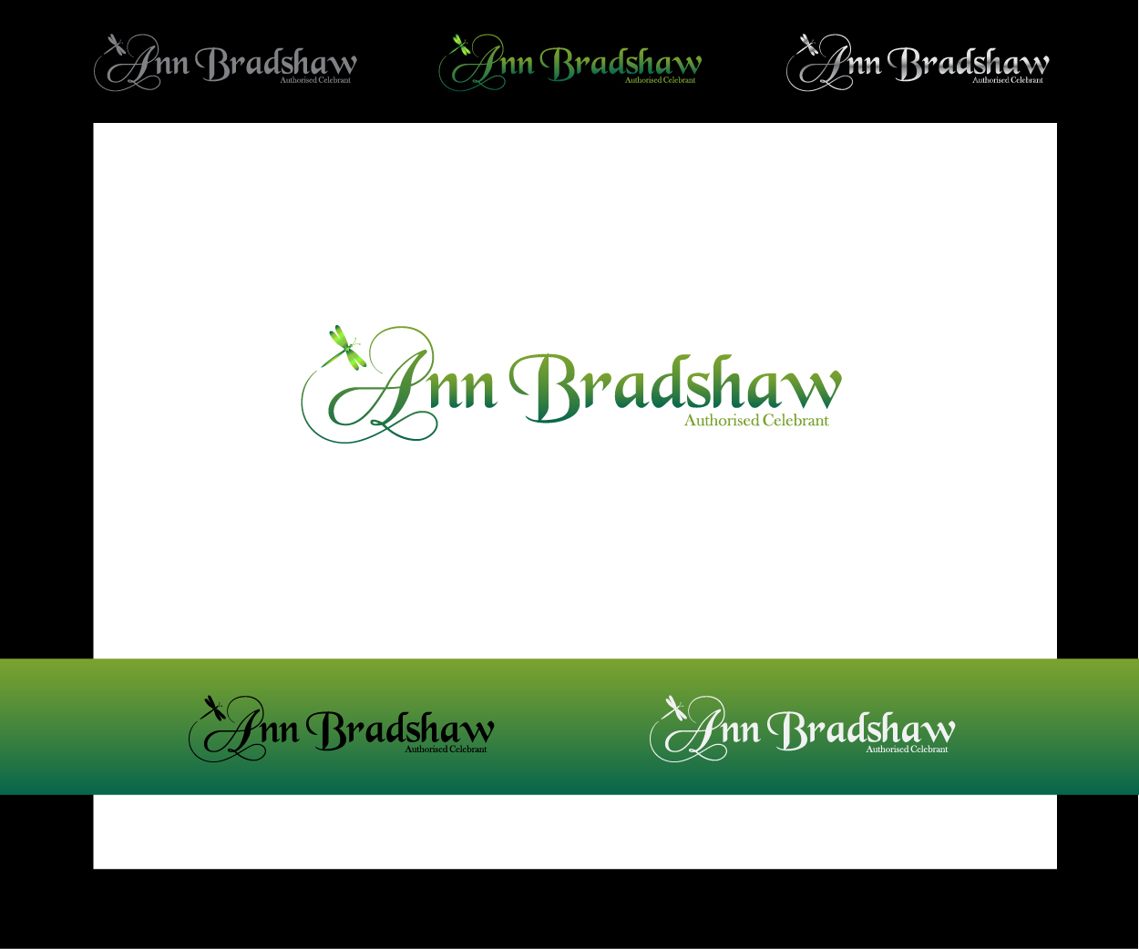 Logo Design by Finno for Journey of Spirit and Soul | Design #2169588