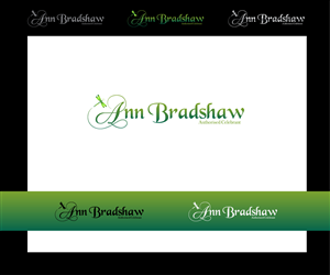 Logo Design by Finno for Journey of Spirit and Soul | Design: #2169588