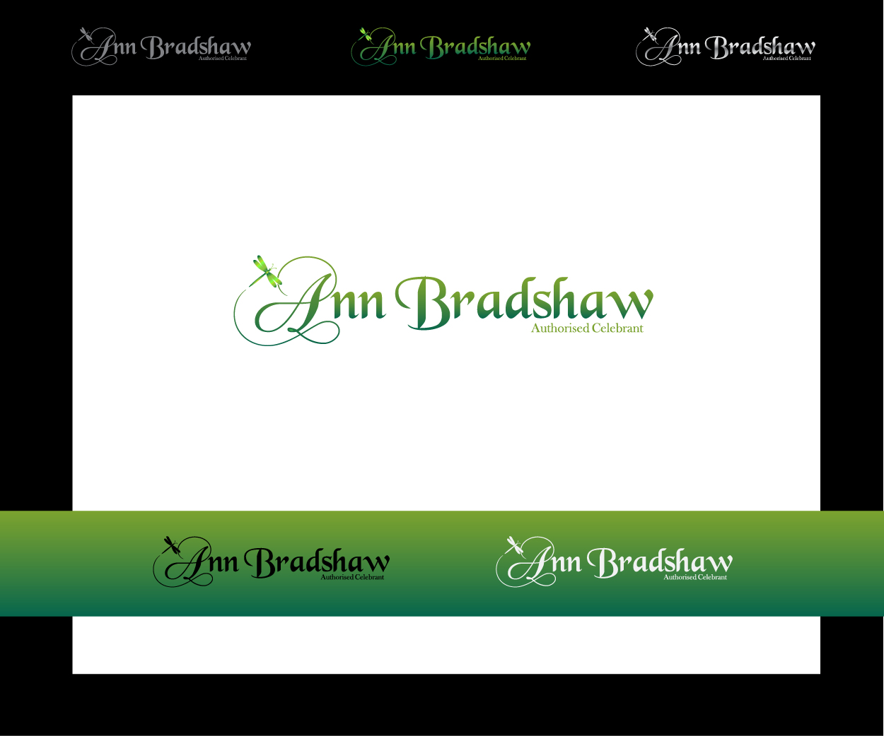 Logo Design by Finno for Journey of Spirit and Soul | Design #2169598