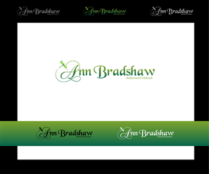 Logo Design by Finno for Journey of Spirit and Soul | Design: #2169598