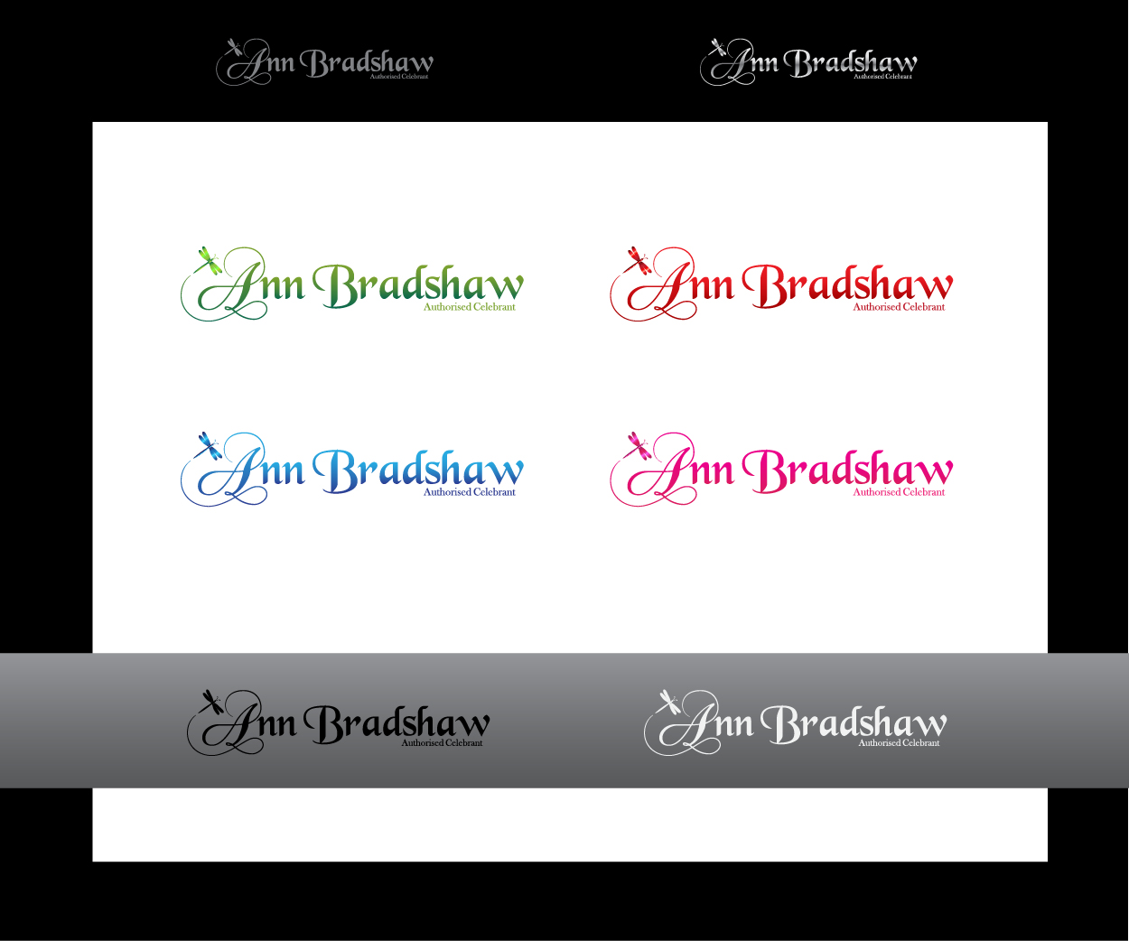 Logo Design by Finno for Journey of Spirit and Soul | Design #2173483