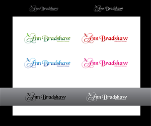 Logo Design by Finno for Journey of Spirit and Soul | Design: #2173483