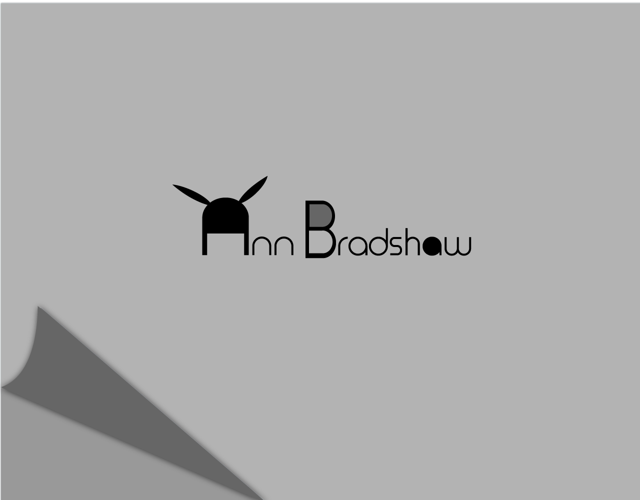 Logo Design by Senpachie for Journey of Spirit and Soul | Design #2103994