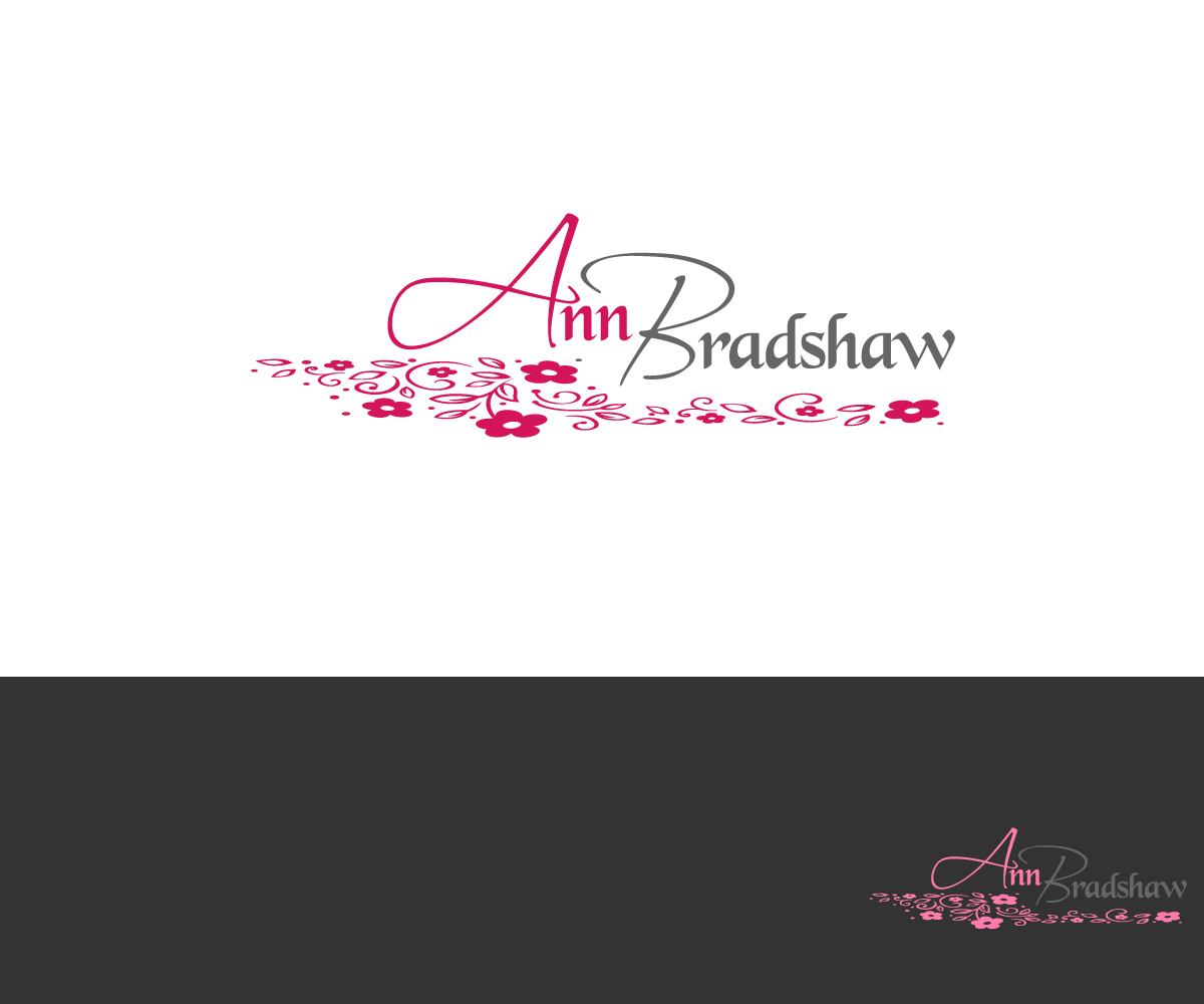 Logo Design by Senpachie for Journey of Spirit and Soul | Design #2108266