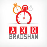 Logo Design by DEESH CREATIVES