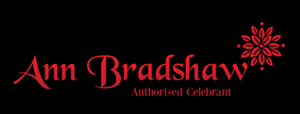 Logo Design by Madhurima