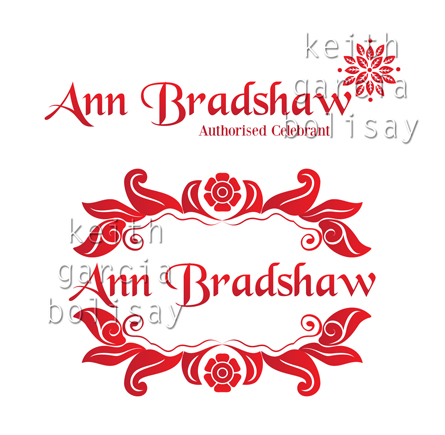 Logo Design by Madhurima for Journey of Spirit and Soul | Design #2107695