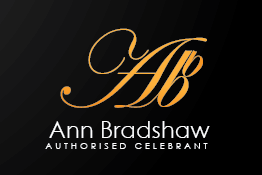 Logo Design by Madhurima for Journey of Spirit and Soul | Design #2108107