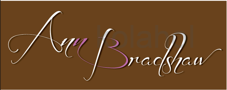 Logo Design by Madhurima for Journey of Spirit and Soul | Design #2108185