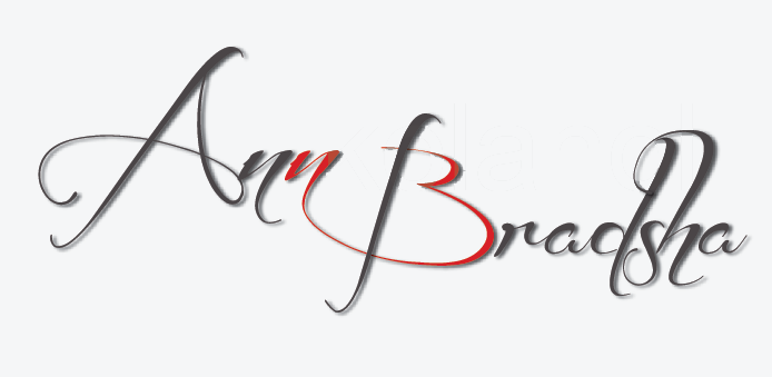 Logo Design by Madhurima for Journey of Spirit and Soul | Design #2108186