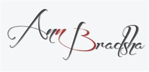 Logo Design by Madhurima for Journey of Spirit and Soul | Design: #2108186