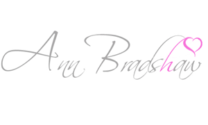 Logo Design by Madhurima for Journey of Spirit and Soul | Design: #2109300