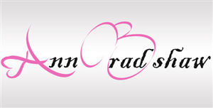 Logo Design by Madhurima for Journey of Spirit and Soul | Design: #2109311