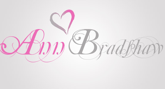 Logo Design by Madhurima for Journey of Spirit and Soul | Design #2109313