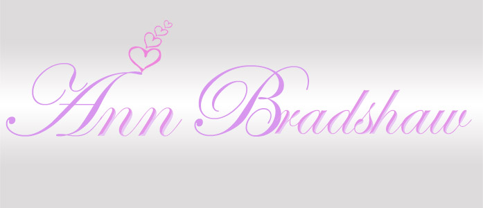 Logo Design by Madhurima for Journey of Spirit and Soul | Design #2109319