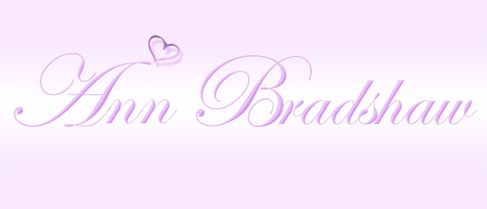 Logo Design by Madhurima for Journey of Spirit and Soul | Design #2109356