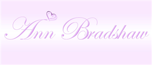 Logo Design by Madhurima for Journey of Spirit and Soul | Design: #2109356