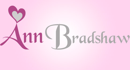 Logo Design by Madhurima for Journey of Spirit and Soul | Design #2109357