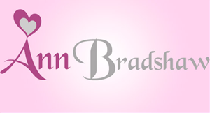 Logo Design by Madhurima for Journey of Spirit and Soul | Design: #2109357