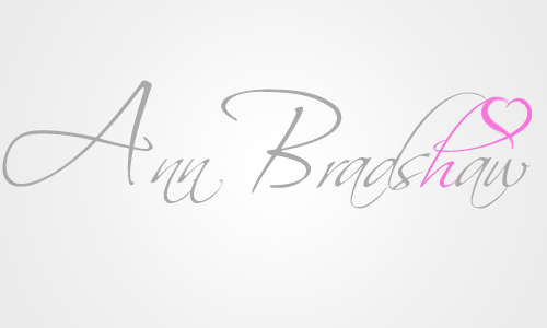 Logo Design by Madhurima for Journey of Spirit and Soul | Design #2109359