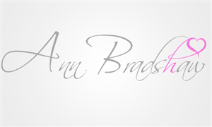 Logo Design by Madhurima for Journey of Spirit and Soul | Design: #2109359