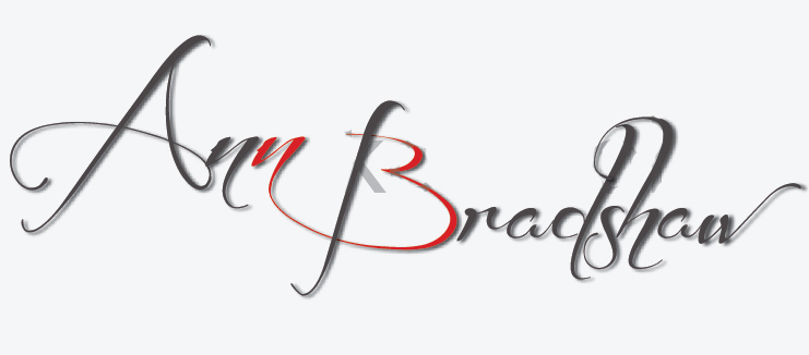 Logo Design by Madhurima for Journey of Spirit and Soul | Design #2109801