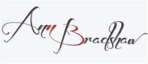 Logo Design by Madhurima for Journey of Spirit and Soul | Design: #2109801