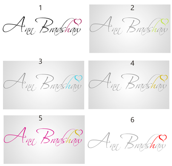 Logo Design by Madhurima for Journey of Spirit and Soul | Design #2114884